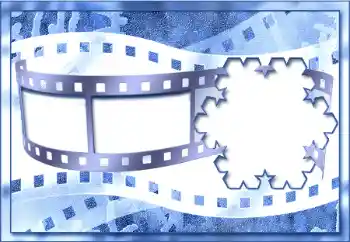 श्रेणी से फ़ोटो प्रभाव सर्दियाँ № 64443 श्रेणी से फ़ोटो प्रभाव सर्दियाँ № 64443