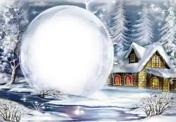 श्रेणी से फ़ोटो प्रभाव सर्दियाँ № 65537 श्रेणी से फ़ोटो प्रभाव सर्दियाँ № 65537