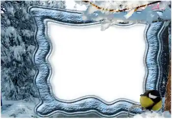 श्रेणी से फ़ोटो प्रभाव सर्दियाँ № 65559 श्रेणी से फ़ोटो प्रभाव सर्दियाँ № 65559