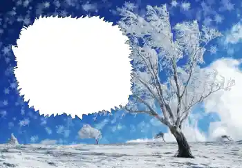 श्रेणी से फ़ोटो प्रभाव सर्दियाँ № 68644 श्रेणी से फ़ोटो प्रभाव सर्दियाँ № 68644