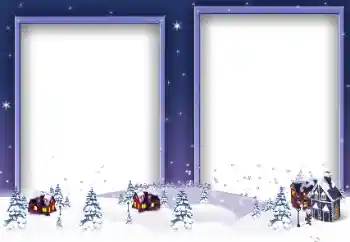 श्रेणी से फ़ोटो प्रभाव सर्दियाँ № 81418 श्रेणी से फ़ोटो प्रभाव सर्दियाँ № 81418