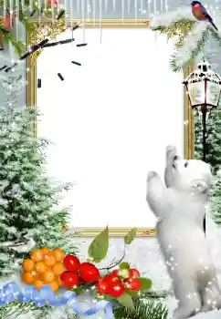 श्रेणी से फ़ोटो प्रभाव सर्दियाँ № 81677 श्रेणी से फ़ोटो प्रभाव सर्दियाँ № 81677