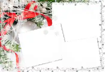 श्रेणी से फ़ोटो प्रभाव सर्दियाँ № 85216