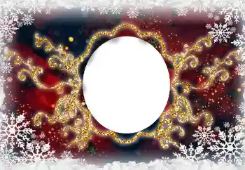 श्रेणी से फ़ोटो प्रभाव सर्दियाँ № 85499