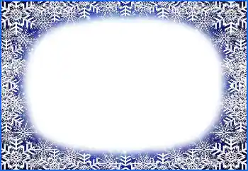 श्रेणी से फ़ोटो प्रभाव सर्दियाँ № 87838