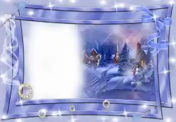 श्रेणी से फ़ोटो प्रभाव सर्दियाँ № 87921