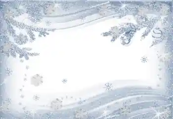 श्रेणी से फ़ोटो प्रभाव सर्दियाँ № 87973