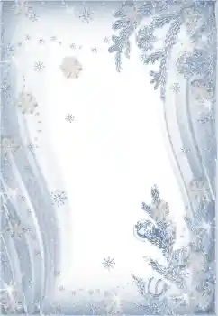 श्रेणी से फ़ोटो प्रभाव सर्दियाँ № 88158 श्रेणी से फ़ोटो प्रभाव सर्दियाँ № 88158