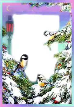 श्रेणी से फ़ोटो प्रभाव सर्दियाँ № 89297 श्रेणी से फ़ोटो प्रभाव सर्दियाँ № 89297