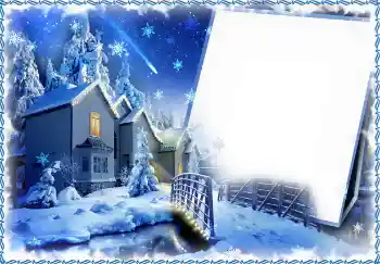 श्रेणी से फ़ोटो प्रभाव सर्दियाँ № 89348 श्रेणी से फ़ोटो प्रभाव सर्दियाँ № 89348