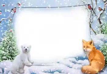 श्रेणी से फ़ोटो प्रभाव सर्दियाँ № 90560 श्रेणी से फ़ोटो प्रभाव सर्दियाँ № 90560