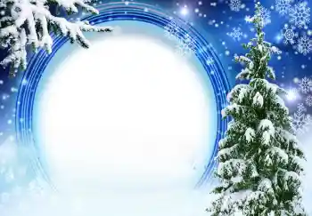 श्रेणी से फ़ोटो प्रभाव सर्दियाँ № 90561 श्रेणी से फ़ोटो प्रभाव सर्दियाँ № 90561