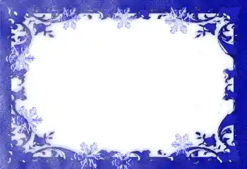 श्रेणी से फ़ोटो प्रभाव सर्दियाँ № 94749 श्रेणी से फ़ोटो प्रभाव सर्दियाँ № 94749