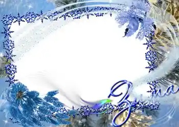 श्रेणी से फ़ोटो प्रभाव सर्दियाँ № 973 श्रेणी से फ़ोटो प्रभाव सर्दियाँ № 973