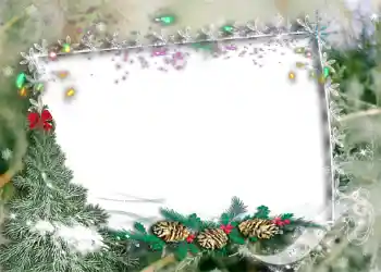 श्रेणी से फ़ोटो प्रभाव सर्दियाँ № 975 श्रेणी से फ़ोटो प्रभाव सर्दियाँ № 975