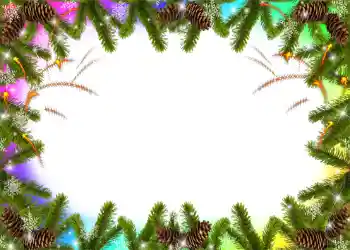 श्रेणी से फ़ोटो प्रभाव सर्दियाँ № 976 श्रेणी से फ़ोटो प्रभाव सर्दियाँ № 976