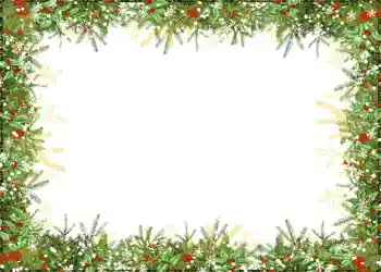 श्रेणी से फ़ोटो प्रभाव सर्दियाँ № 977 श्रेणी से फ़ोटो प्रभाव सर्दियाँ № 977