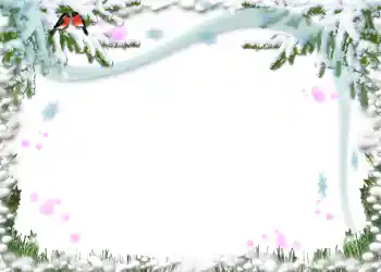 श्रेणी से फ़ोटो प्रभाव सर्दियाँ № 978 श्रेणी से फ़ोटो प्रभाव सर्दियाँ № 978