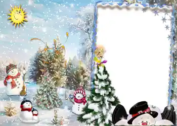 श्रेणी से फ़ोटो प्रभाव सर्दियाँ № 979 श्रेणी से फ़ोटो प्रभाव सर्दियाँ № 979