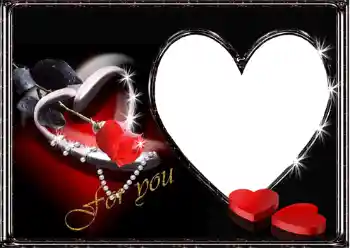 श्रेणी से फ़ोटो प्रभाव शादी के फोटो फ्रेम № 100 श्रेणी से फ़ोटो प्रभाव शादी के फोटो फ्रेम № 100