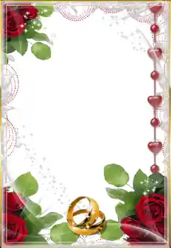 श्रेणी से फ़ोटो प्रभाव शादी के फोटो फ्रेम № 102565 श्रेणी से फ़ोटो प्रभाव शादी के फोटो फ्रेम № 102565