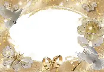 श्रेणी से फ़ोटो प्रभाव शादी के फोटो फ्रेम № 105361 श्रेणी से फ़ोटो प्रभाव शादी के फोटो फ्रेम № 105361