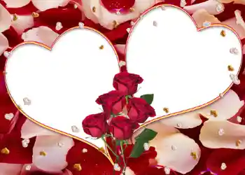 श्रेणी से फ़ोटो प्रभाव शादी के फोटो फ्रेम № 106 श्रेणी से फ़ोटो प्रभाव शादी के फोटो फ्रेम № 106