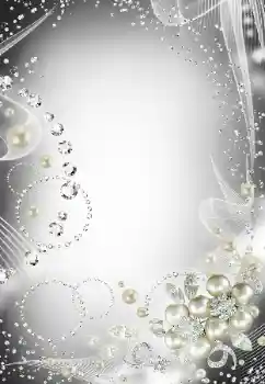 श्रेणी से फ़ोटो प्रभाव शादी के फोटो फ्रेम № 10906 श्रेणी से फ़ोटो प्रभाव शादी के फोटो फ्रेम № 10906