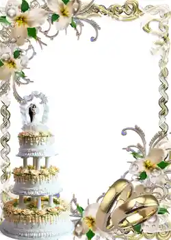 श्रेणी से फ़ोटो प्रभाव शादी के फोटो फ्रेम № 1095 श्रेणी से फ़ोटो प्रभाव शादी के फोटो फ्रेम № 1095