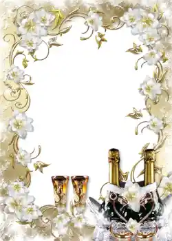 श्रेणी से फ़ोटो प्रभाव शादी के फोटो फ्रेम № 1099 श्रेणी से फ़ोटो प्रभाव शादी के फोटो फ्रेम № 1099