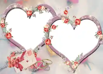 श्रेणी से फ़ोटो प्रभाव शादी के फोटो फ्रेम № 110 श्रेणी से फ़ोटो प्रभाव शादी के फोटो फ्रेम № 110