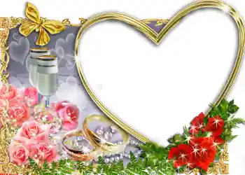 श्रेणी से फ़ोटो प्रभाव शादी के फोटो फ्रेम № 111 श्रेणी से फ़ोटो प्रभाव शादी के फोटो फ्रेम № 111