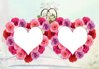 श्रेणी से फ़ोटो प्रभाव शादी के फोटो फ्रेम № 112199 श्रेणी से फ़ोटो प्रभाव शादी के फोटो फ्रेम № 112199