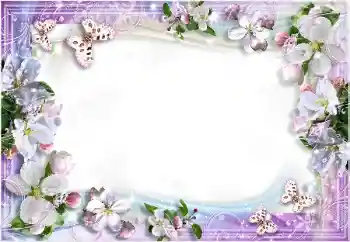 श्रेणी से फ़ोटो प्रभाव शादी के फोटो फ्रेम № 113038 श्रेणी से फ़ोटो प्रभाव शादी के फोटो फ्रेम № 113038