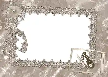 श्रेणी से फ़ोटो प्रभाव शादी के फोटो फ्रेम № 113 श्रेणी से फ़ोटो प्रभाव शादी के फोटो फ्रेम № 113