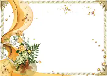 श्रेणी से फ़ोटो प्रभाव शादी के फोटो फ्रेम № 114 श्रेणी से फ़ोटो प्रभाव शादी के फोटो फ्रेम № 114