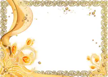 श्रेणी से फ़ोटो प्रभाव शादी के फोटो फ्रेम № 115 श्रेणी से फ़ोटो प्रभाव शादी के फोटो फ्रेम № 115