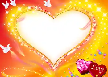 श्रेणी से फ़ोटो प्रभाव शादी के फोटो फ्रेम № 116 श्रेणी से फ़ोटो प्रभाव शादी के फोटो फ्रेम № 116