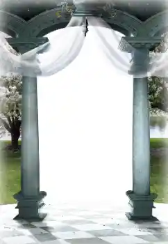 श्रेणी से फ़ोटो प्रभाव शादी के फोटो फ्रेम № 117492 श्रेणी से फ़ोटो प्रभाव शादी के फोटो फ्रेम № 117492