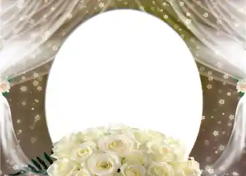 श्रेणी से फ़ोटो प्रभाव शादी के फोटो फ्रेम № 117 श्रेणी से फ़ोटो प्रभाव शादी के फोटो फ्रेम № 117