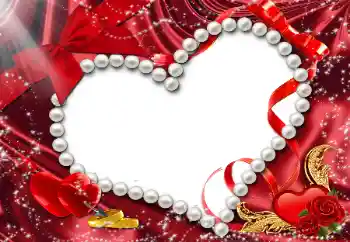 श्रेणी से फ़ोटो प्रभाव शादी के फोटो फ्रेम № 119988