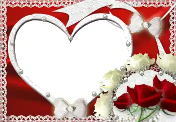 श्रेणी से फ़ोटो प्रभाव शादी के फोटो फ्रेम № 119989