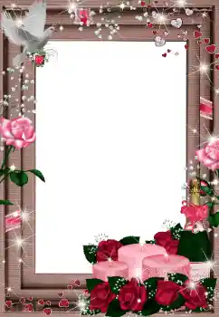 श्रेणी से फ़ोटो प्रभाव शादी के फोटो फ्रेम № 13958 श्रेणी से फ़ोटो प्रभाव शादी के फोटो फ्रेम № 13958