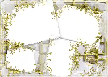 श्रेणी से फ़ोटो प्रभाव शादी के फोटो फ्रेम № 141