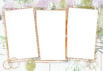 श्रेणी से फ़ोटो प्रभाव शादी के फोटो फ्रेम № 143679