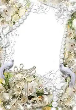 श्रेणी से फ़ोटो प्रभाव शादी के फोटो फ्रेम № 1491 श्रेणी से फ़ोटो प्रभाव शादी के फोटो फ्रेम № 1491