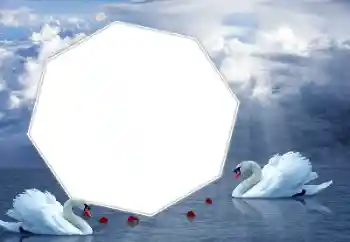 श्रेणी से फ़ोटो प्रभाव शादी के फोटो फ्रेम № 157099