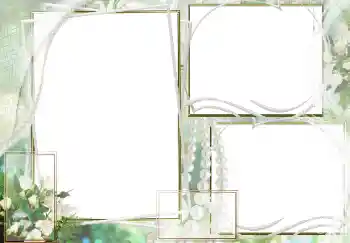 श्रेणी से फ़ोटो प्रभाव शादी के फोटो फ्रेम № 160851 श्रेणी से फ़ोटो प्रभाव शादी के फोटो फ्रेम № 160851