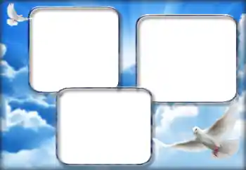 श्रेणी से फ़ोटो प्रभाव शादी के फोटो फ्रेम № 160852 श्रेणी से फ़ोटो प्रभाव शादी के फोटो फ्रेम № 160852