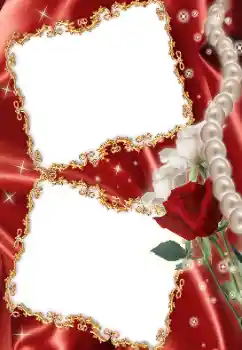 श्रेणी से फ़ोटो प्रभाव शादी के फोटो फ्रेम № 160908 श्रेणी से फ़ोटो प्रभाव शादी के फोटो फ्रेम № 160908